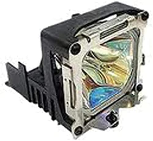 BenQ 5J.J7L05.001 Csere Lámpa W1070/ W1080ST Projektor