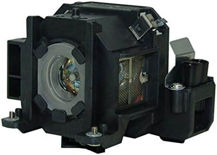 Epson Projektor Lámpa - 170W UHE - 2000 Óra Átlagos - V13H010L38