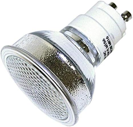 Jelenlegi LED172G11/835/10 High Lumen Biax Lámpa, Fehér