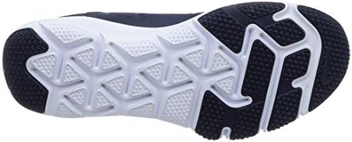 Nike Férfi Flex Control TR3 Cipő