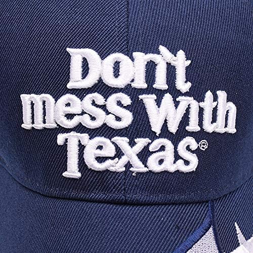 VIIMON 2019-es Nyári Baseball Sapka Nap Kalapot Ne Szórakozz Texas Leveleket, Hímzett Sapka, Szabadtéri Férfi Női Unisex