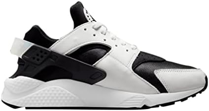 Nike Dd1068-001 Fekete Huarache