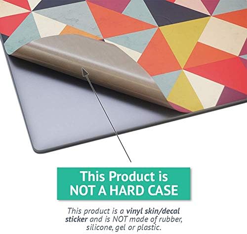 MightySkins Bőr Kompatibilis NuVision Legfelsőbb 1001 Tablet - Gepárd | Védő, Tartós, Egyedi Vinyl Matrica wrap Borító |