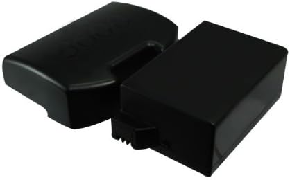 Akkumulátor Sony PSP-1000 PSP-1000G1 PSP-1000G1W PSP-1000K 3,7 V 3650mAh