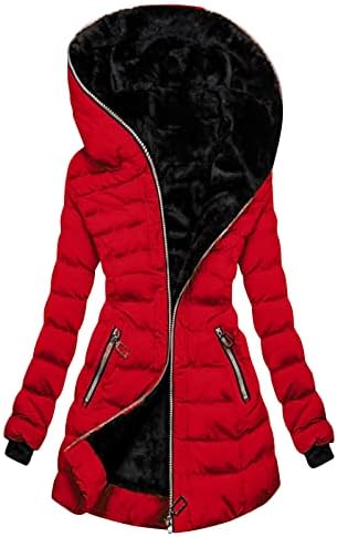 Basysin Tengerparti Hosszú Ujjú Kabát Női Őszi Kapucnis Kabát Y2k kapucnis felső Grafikus Meleg, Kényelmes Zsebek Poliészter