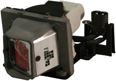Optoma BL-FP165A, P-VIP, 165W Projektor Lámpa