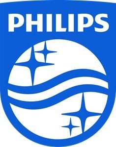 Philips 3457NACP Standard 3457 S-8 3457NA 12.8/14V 30/2.2 CP