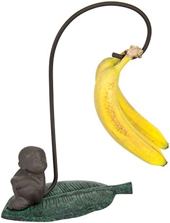 Vas Majom Banánt Jogosultja ~ Gyümölcs áll, a Felső Fedélzet