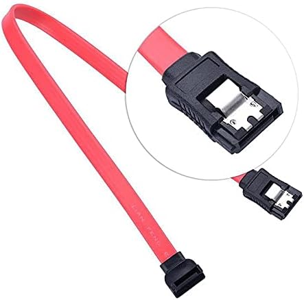 Csatlakozó SATA/PATA/IDE-USB 2.0 Adapter Átalakító Kábel Merevlemez-Merevlemez 2.5 3.5 Merevlemez FE a Merevlemez-Merevlemez-MINKET