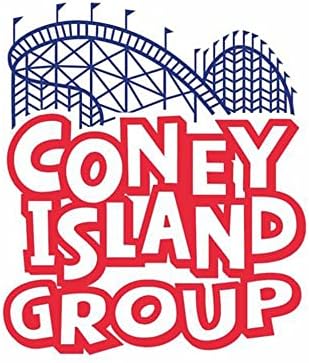 Coney Island Lányok Melegítő – 3 Pack Aktív Gyapjú Futó Nadrág Zsebe – Teljesítmény Melegítő Lányoknak (5-16)
