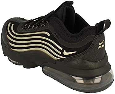 Nike Air Max Zm950 GS Futó Oktatók Cn9835 Cipő, cipők