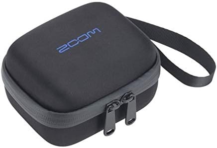 Zoom APF-1 Kiegészítő Csomag az F1 Pályán Hangrögzítő, magában Foglalja a Csiptetős Mikrofon, Szélvédő, Mic Klipet, majd