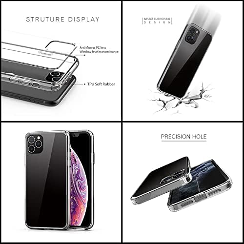 Telefon burkolata Compatiable iPhone 14 Samsung 15 Keith 13 Haring X 7 8 Xr 11 12 Pro Max Se 2020 14 Tartozékok Karcolás