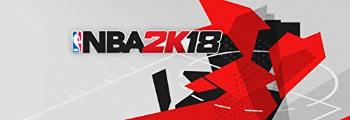 NBA 2K18 Korai Tipp Edition - Xbox