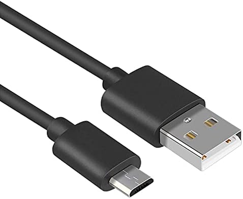 Zagg Egyetemes Rövid Micro USB-Kábel-Kompatibilis,Bluetooth Vezeték nélküli Ergonomikus Corsair K63 (2 ft)