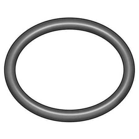 Tömítő Gyűrű, Kötőjel, 116, Viton, 0.1-ben, PK10