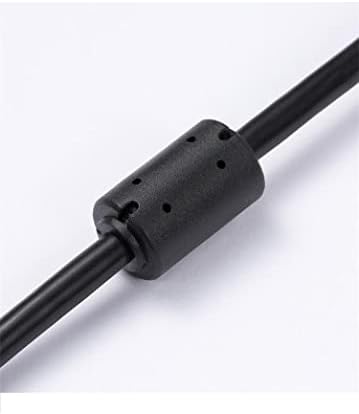 Letöltés Kábel CTS7191-USB30 PLC Programozási Kábel
