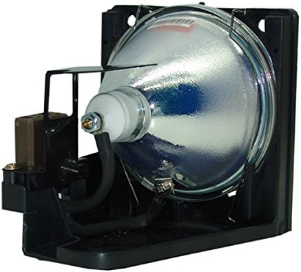 Lutema Gazdaság Izzó a Boxlight MP25T-930 Projektor (a Lámpa foglalattal)