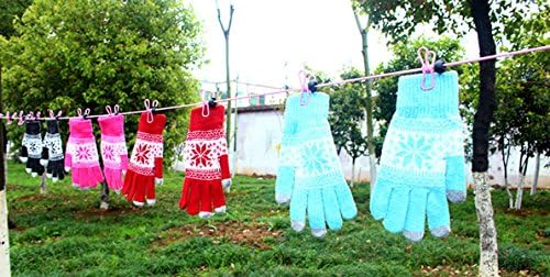 Linshing Rugalmas Utazási Kültéri Hordozható Állítható Mosoda Clotheslines a 12db Csipeszek, illetve Elhelyezése Gombok (Sötét