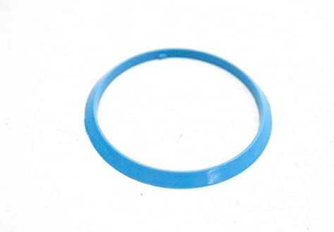 Utángyártott 204120132 Rögzítő Gyűrű