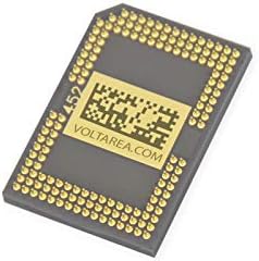Eredeti OEM DMD DLP chip a Promethean UST-P1 60 Nap Garancia