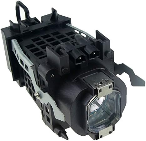 KAIWEIDI XL-2400 Csere Projektor Lámpa Sony KDF 42E2000 46E2000 50E2000 55E2000 E42A10 E42A11 A42A12U E50A10 E50A11 E50A11E