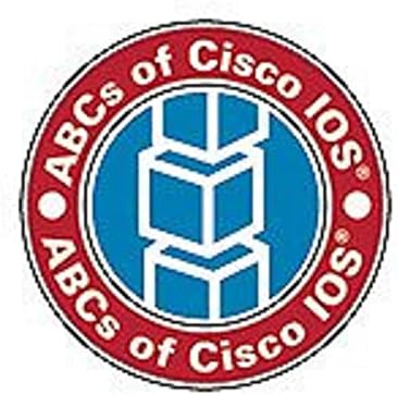 CISCO 2691 SER iOS IP (CD269-CP=)