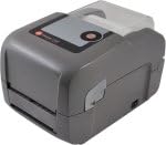 Datamax E-4205A vonalkód Nyomtatók